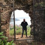 Ercan Çiçek - @ercan.cicek_3402 - Instagram