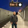 Ercan Çiçek - @ercn10 - TikTok