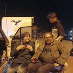 Ercan Cicek - Facebook