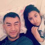 Ercan Çiçek - @ercan_cicekk - Instagram