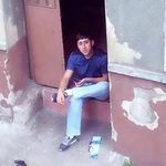 Ercan Çiçek - @ercan.cicek47 - Instagram