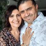 Ercan Çiçek - @cicekkercan - Instagram