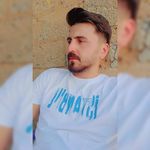 Ercan çiçek - @ercn_cck1 - Instagram