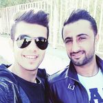 Ercan Çiçek - @ercancicek_ - Instagram