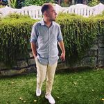 Ercan Çiçek - @ercan.cicek - Instagram