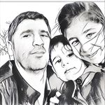 Ercan Çiçek - @ercn_cicek36 - Instagram