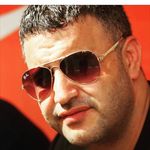 Ercan Çiçek - @erco_1345 - Instagram
