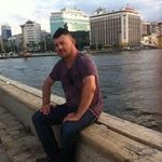 Ercan Cicek - @ercan4345 - Instagram