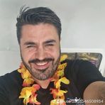 Ercan Cicek - Facebook