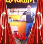 Ercan Çiçek - Facebook