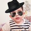 Ercan Cicek - @ercancicek1 - TikTok