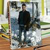 Ercan Cicek - @ercancicek2 - TikTok