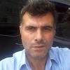 Ercan Cicek - @ercancicek5 - TikTok