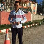 Ercan Çiçek - @ercancicek199o11a - Instagram