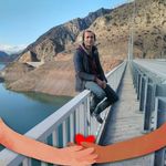 Ercan Çiçek - @ercancicek84 - Instagram
