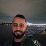 Ercan Cicek - Facebook