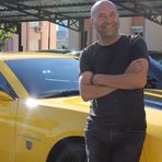 Ercan Cicek - Facebook