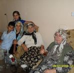 Ercan Cicek - Facebook