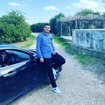 Ercan Çiçek - @ercan_cicek01 - Instagram