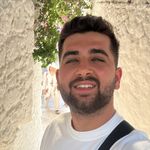 Ercan Çiçek - @ercan.cicek.11 - Instagram