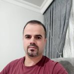Ercan Cicek - Facebook