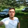 Ercan Cicek - @ercancicek55 - TikTok