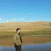 Ercan Cicek - @ercancicek3 - TikTok