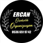 Ercan Elif Ikizoğlu - @ercan_cicekcilik - Instagram