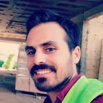 Casko65 - @ercan_ciftcii - Instagram