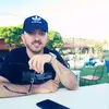 eercan.ciftci - @eercan.ciftci - TikTok
