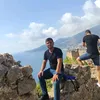 ercan- çiftçi - @erca564 - TikTok