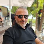 Ercan Ç - @ercan.ciftci - Instagram
