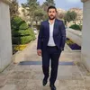 Ercan Çiftçi573 - @ercantarim63 - TikTok