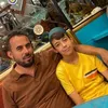 Ercan Çiftçi678 - @ercanciftci06 - TikTok