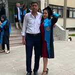 Ercan Çiftçi - @ercan.ciftci06 - Instagram