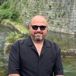 Ercan Çiftçi - @ercanciftci - Instagram