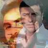 Ercan çiftçi - @casko065 - TikTok
