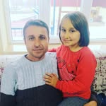 Ercan Ciftci - @ercan._ciftci_51 - Instagram