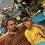 Ercan Çiftçi - @ercan.ciftci.3576 - Instagram