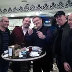 Ercan Ciftci - @ercan.ciftci.71 - Instagram