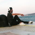 Ercan Ciftci - @ercannn.0 - Instagram