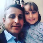 Ercan Ciftci - @erca.nciftci - Instagram