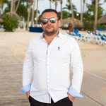 Ercan Ciftci - @dirennciftci - Instagram