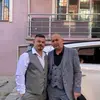 ERCAN ÇİFTÇİ - @eercanciftci - TikTok