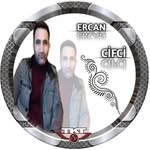 Ercan Ciftci - @ercan9687 - Instagram