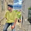 Ercan çiftçi - @ercanciftc - TikTok