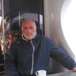 Ercan Çiftci - Facebook