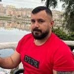 Ercan Çiftci - @ercanciftci2024 - Instagram