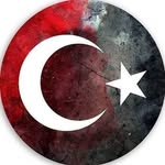 🇹🇷𝐄𝐑𝐂𝐀𝐍🇹🇷 - @ercan_ciftci - Instagram