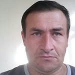 Ercan Ciftci - @ercanciftci_07 - Instagram